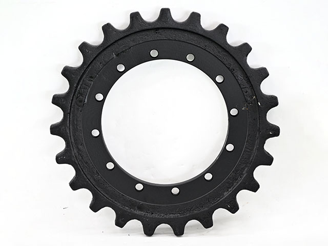 SPROCKET SANY SY35