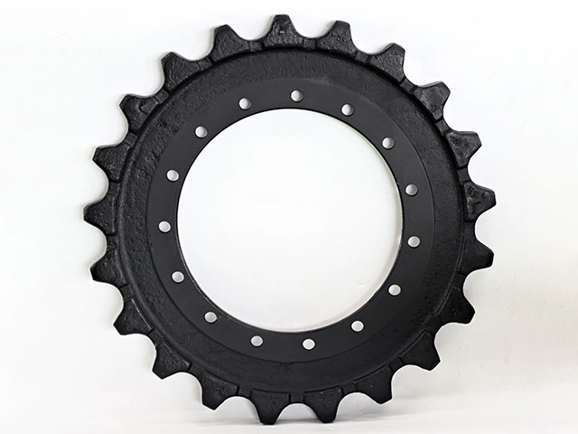 SPROCKET XCMG XE135