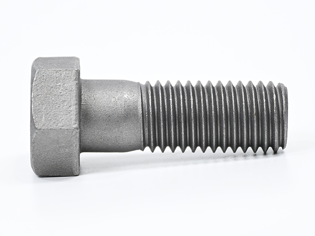 BOLT AND NUT SANY SY55