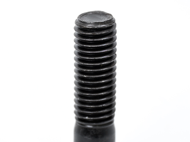 BOLT AND NUT CATERPILLAR CAT306