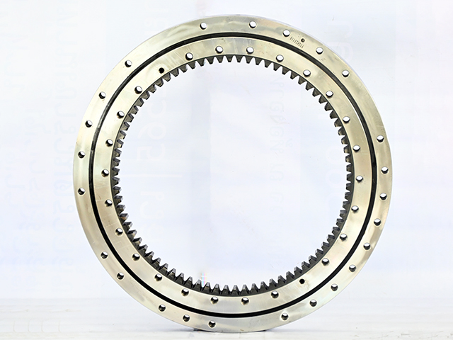 SWING BEARING KUBOTA KX161-3SZ