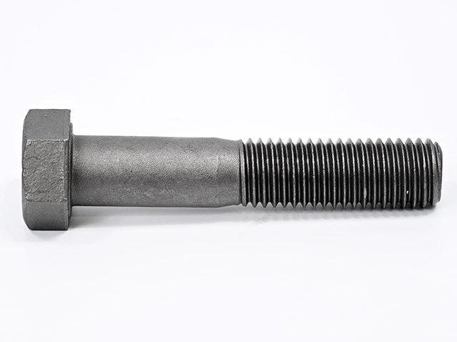 BOLT AND NUT HITACHI ZX200