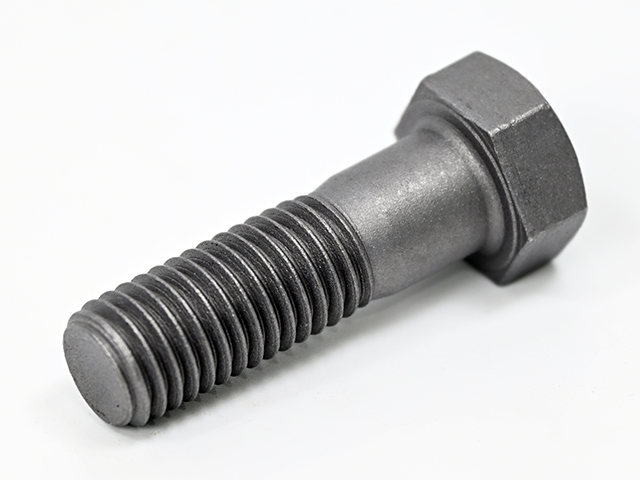 BOLT AND NUT CATERPILLAR CAT308