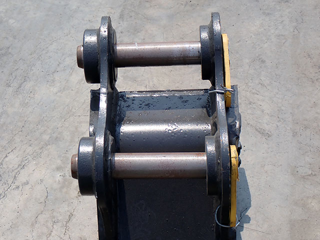 BUCKET KUBOTA KX91-3