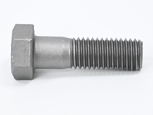 BOLT AND NUT SANY SY75