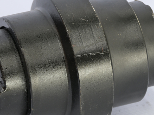 TRACK ROLLER KOMATSU PC56-7