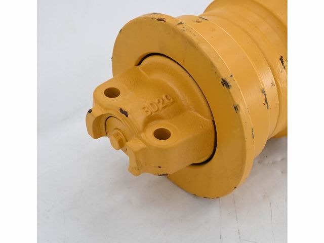 TRACK ROLLER MITSUBISHI BD2G