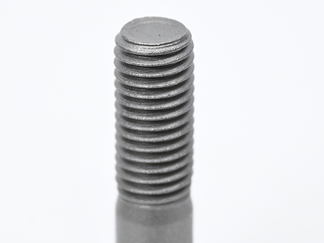 BOLT AND NUT SANY SY55