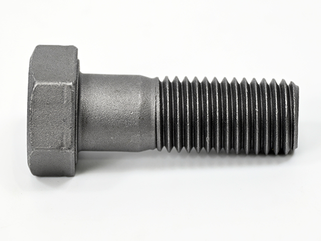 BOLT AND NUT CATERPILLAR CAT305