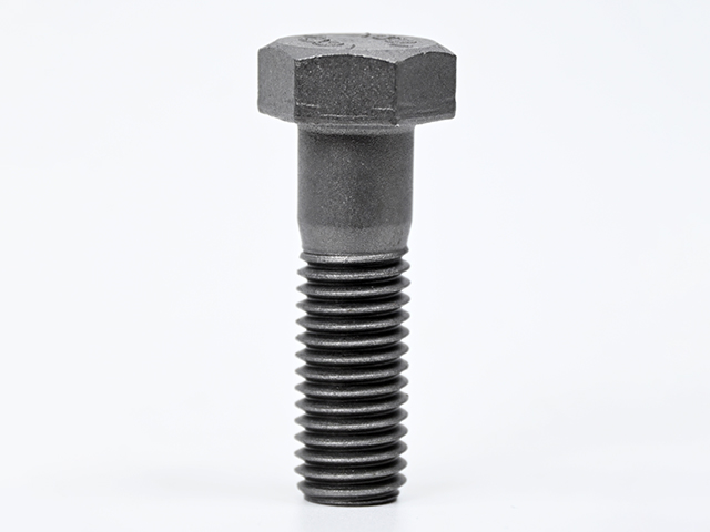 BOLT AND NUT HITACHI EX40