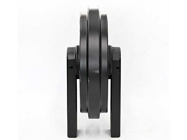 IDLER SANY SY35