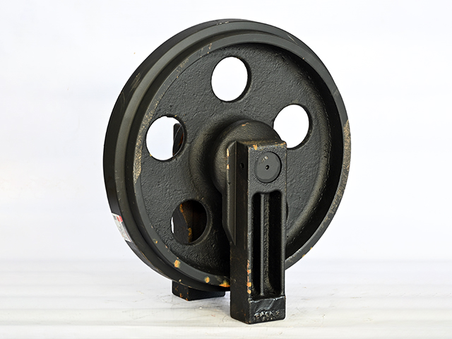 IDLER KOMATSU PC70-8