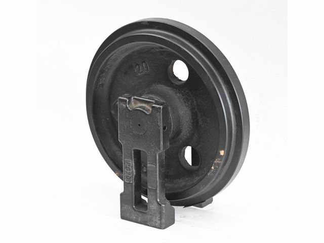IDLER KOMATSU PC30