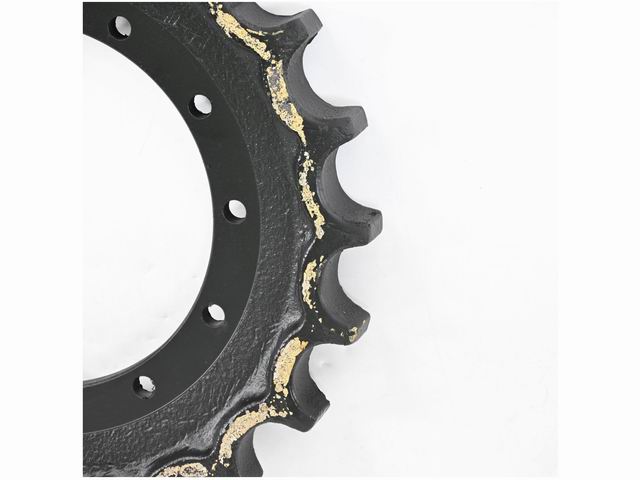 SPROCKET XCMG XE55