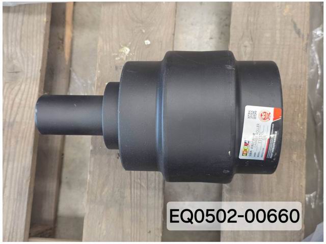 TOP ROLLER CATERPILLAR E315DL