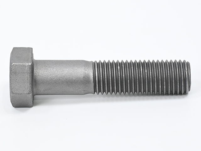 BOLT AND NUT SANY SY135