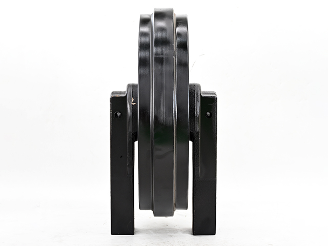 IDLER SANY SY135