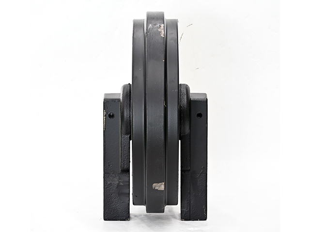 IDLER SANY SY75