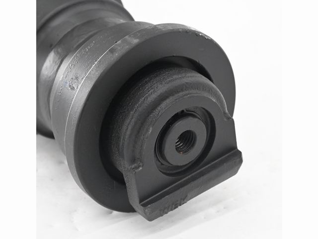 TOP ROLLER XCMG XE55