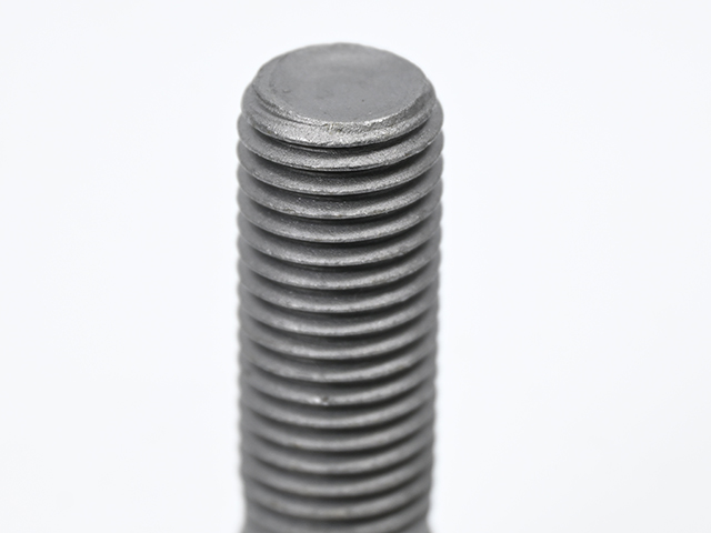 BOLT AND NUT KOMATSU PC15