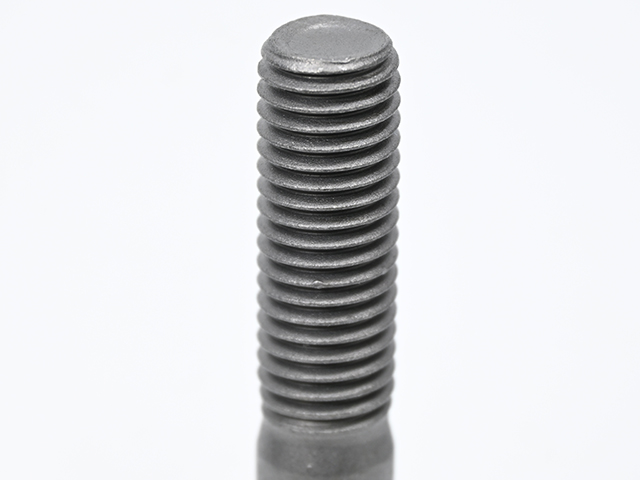 BOLT AND NUT SANY SY75