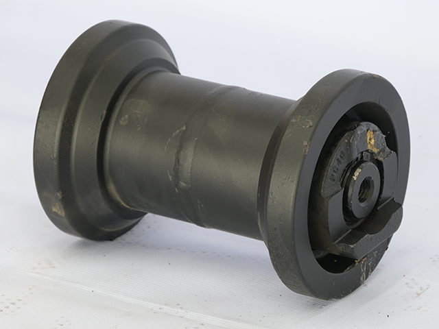 TRACK ROLLER KUBOTA KX163-5