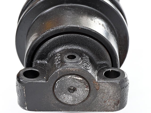 TRACK ROLLER XCMG XE75