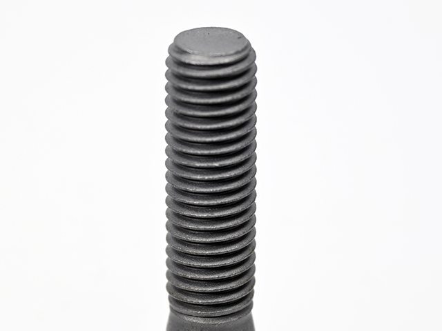 BOLT AND NUT CATERPILLAR CAT306