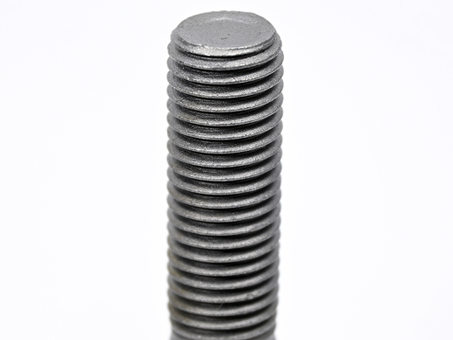 BOLT AND NUT KOMATSU PC120-8
