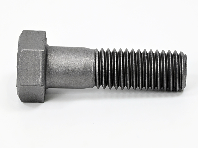 BOLT AND NUT HITACHI EX40