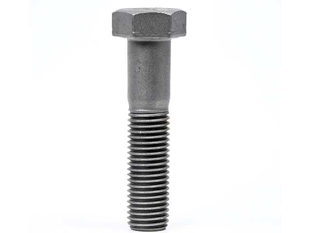 BOLT AND NUT KOMATSU PC120-8