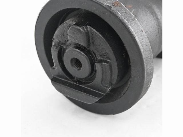 TRACK ROLLER KUBOTA KX91-3