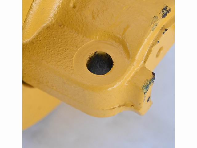 TRACK ROLLER MITSUBISHI BD2G