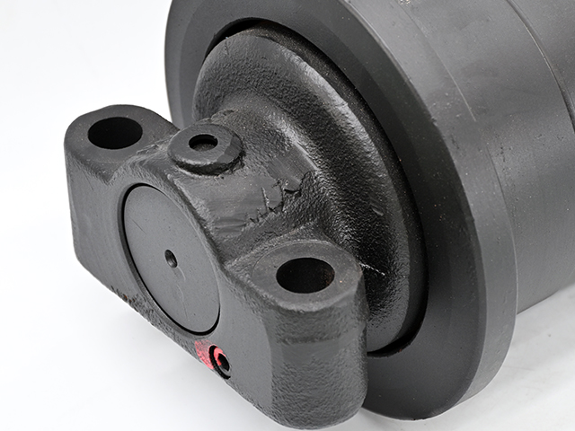 TRACK ROLLER XCMG XE205