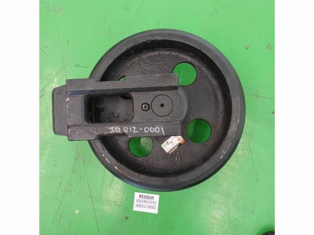 IDLER KUBOTA U55