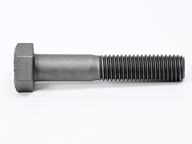 BOLT AND NUT CATERPILLAR CAT306