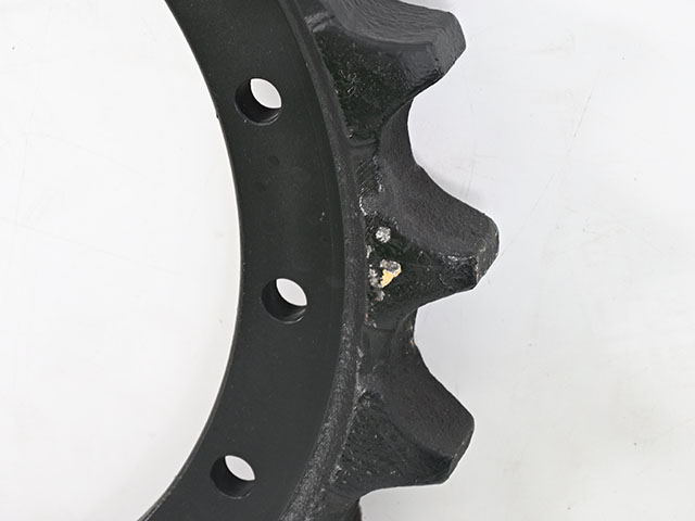 SPROCKET HITACHI EX135