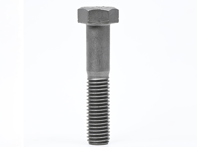 BOLT AND NUT SANY SY75