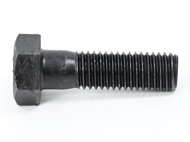BOLT AND NUT KUBOTA U30
