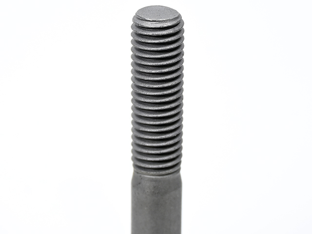 BOLT AND NUT KOMATSU PC60-7