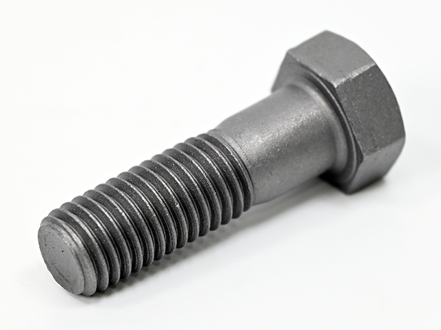 BOLT AND NUT SANY SY55