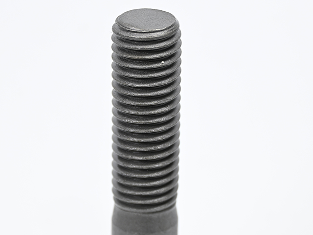 BOLT AND NUT HITACHI ZX200