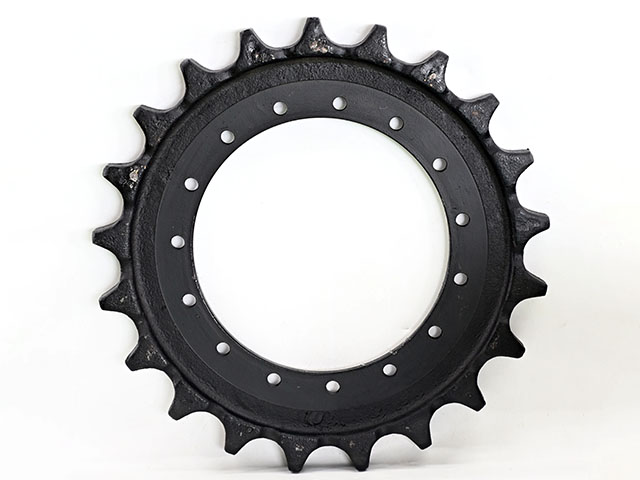 SPROCKET KOBELCO SK135SR-2