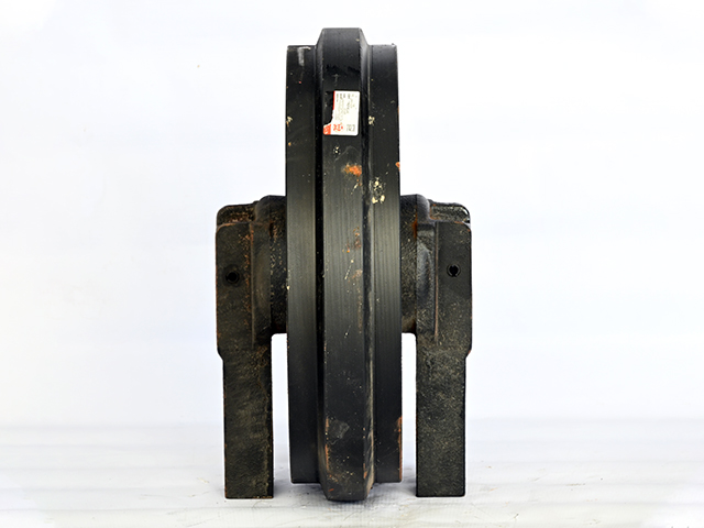 IDLER KOBELCO SK75