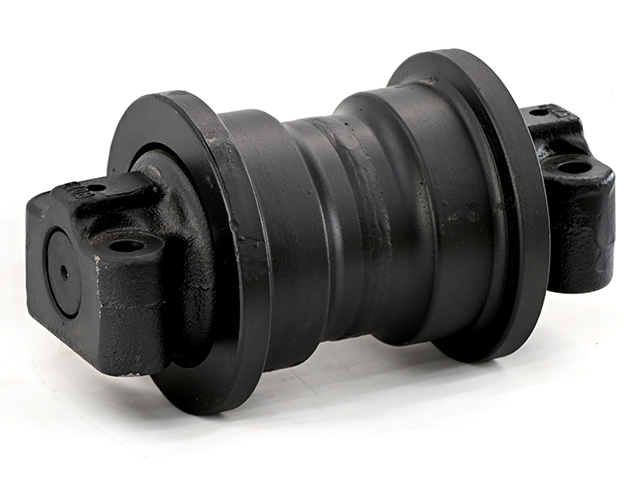 TRACK ROLLER CATERPILLAR CAT307