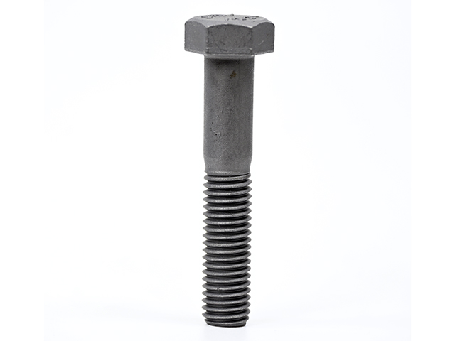 BOLT AND NUT KOMATSU PC60-7