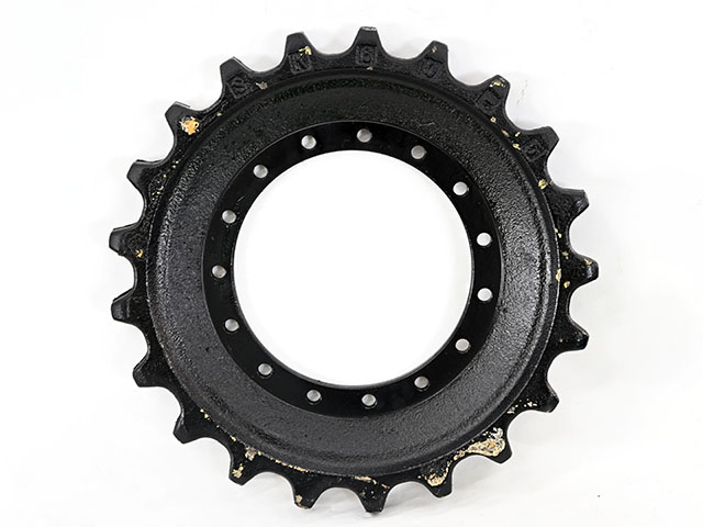 SPROCKET KOBELCO SK75