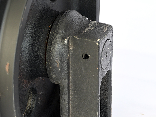 IDLER SANY SY60
