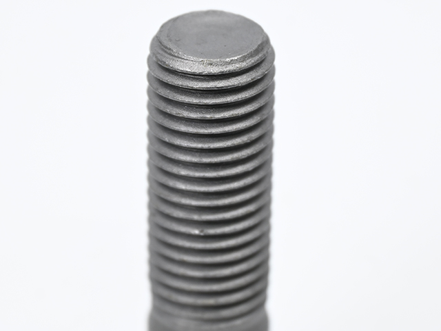 BOLT AND NUT XCMG XE135