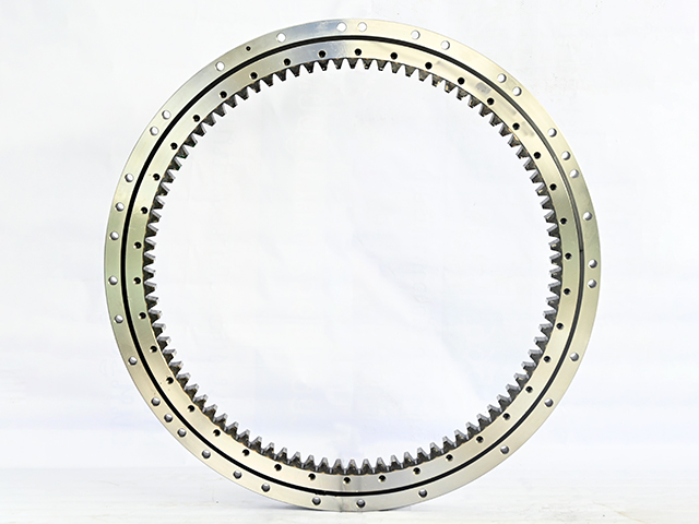 SWING BEARING KOMATSU PC120